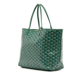 Goyardine Saint Louis PM